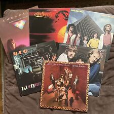 80s soft rock for sale  Medford