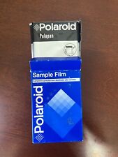 Polaroid polacolor t672 usato  Bergamo