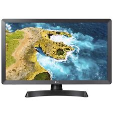 Monitor schermo ips usato  Campagna