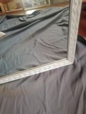 Specchi arredo con usato  Riolo Terme