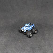 Micro machines vintage usato  Siracusa