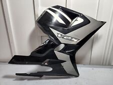 United motors v2s for sale  Dalton