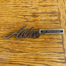 1975 1976 1977 for sale  Albuquerque