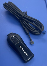 Compustar ant 1wsp for sale  Allentown