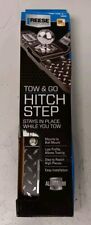Reese towpower 7060200 for sale  Holden