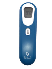 Quickscan non contact for sale  Russellville