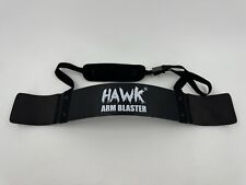 Hawk arm blaster for sale  Jacksonville