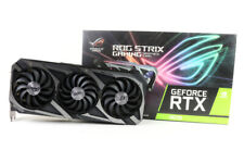 Asus geforce rtx for sale  East Setauket