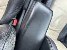 Audi mittelarmlehne armlehne gebraucht kaufen  Borgentreich
