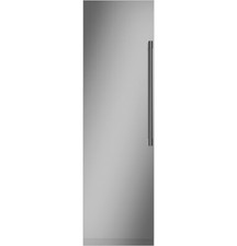 Monogram zif241npnii panel for sale  Denver