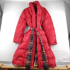 Land end puffer for sale  Spring
