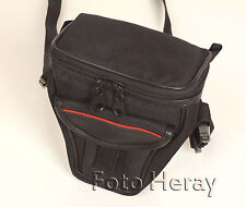 Foto tasche slr gebraucht kaufen  Düsseldorf