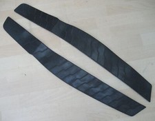 Honda fes 125 gebraucht kaufen  Lebach
