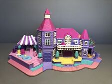 Polly pocket mini gebraucht kaufen  Hannover