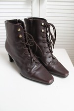 markon boots for sale markon boots for sale ALFORD