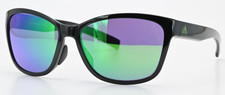 Adidas sonnenbrille excalate gebraucht kaufen  Schwerin