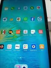 Huawei matepad 10.4 usato  Napoli