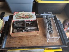 Vtg mixed lot for sale  Casper
