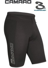 Camaro flex short gebraucht kaufen  Pfronten