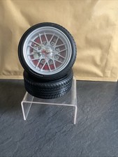 car clock for sale  WESTCLIFF-ON-SEA
