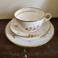 minton plate for sale  Yonkers