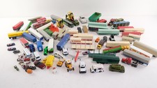 Modelleisenbahn konvolut fahrz gebraucht kaufen  Viersen