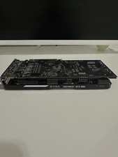 Evga nvidia geforce for sale  Arlington
