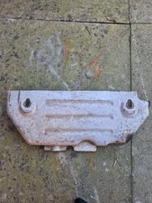 vw corrado exhaust for sale vw corrado exhaust for sale OLDBURY
