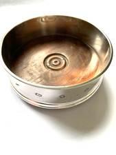 Fully hallmarked solid for sale  EASTBOURNE
