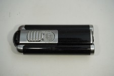colibri cigar lighter for sale colibri cigar lighter for sale Lisbon