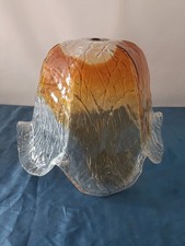 Ricambio lampadario murano usato  Foggia