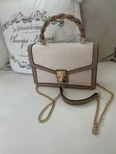 Handtasche marke aldo gebraucht kaufen Handtasche marke aldo gebraucht kaufen  Stockelsdorf