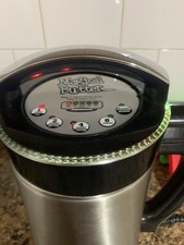 Magical butter machine for sale  Norwalk