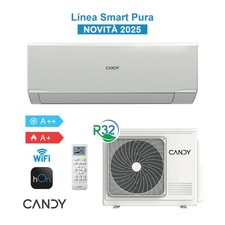 Candy pura kit usato  Conversano