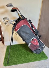 Titleist dci taylormade for sale  Greenville
