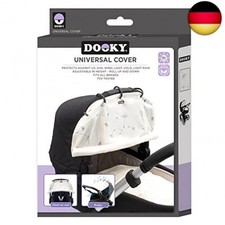 universal kinderwagen gebraucht kaufen universal kinderwagen gebraucht kaufen Erfurt