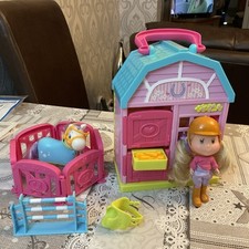 Early learning centre for sale  YORK