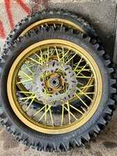 Grande roues arrière d'occasion  Perpignan-