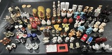 Huge 105 pieces for sale  Clinton