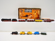 Märklin 88827 8800 gebraucht kaufen  Dillingen a.d.Donau