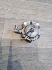 Bomba de combustível Yamaha Mariner 647-24410-02 6hp 8hp 9hp motor de popa 647 671 6A 6B 8A 8B comprar usado  Enviando para Brazil