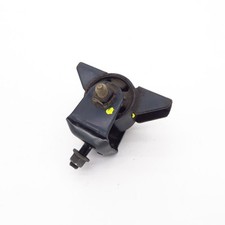 Halter differential mitsubishi gebraucht kaufen  Meschede
