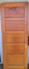 X80 antique fir for sale  Milton Mills