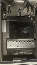 Mackie dl806 digital gebraucht kaufen  Bad Orb