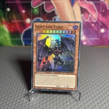 Geist yubel phni gebraucht kaufen  Aalen