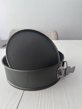 10inch non stick for sale  LONDON