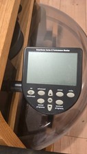 Water rower series gebraucht kaufen  Frankfurt am Main