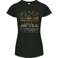 Shirt femme petite d'occasion  Expédié en France
