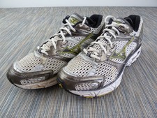 Mizuno trainers wave for sale  SEVENOAKS