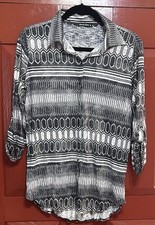 New david cline for sale  Camas